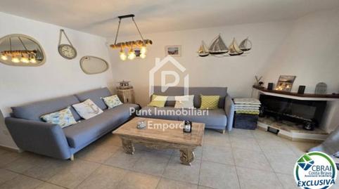 Photo 5 of Houses for sale in Illa Cartago, Port Grec - Port Moxó, Empuriabrava