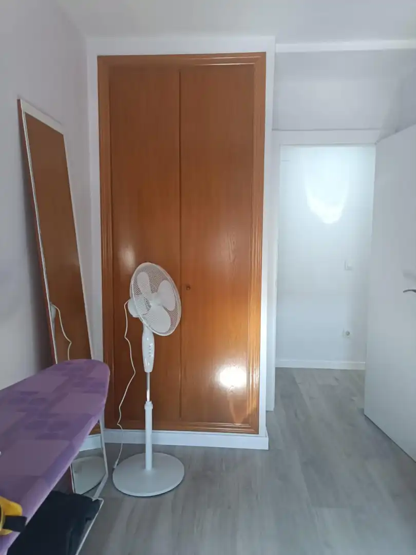 Dormitori de Pis en venda en Paiporta