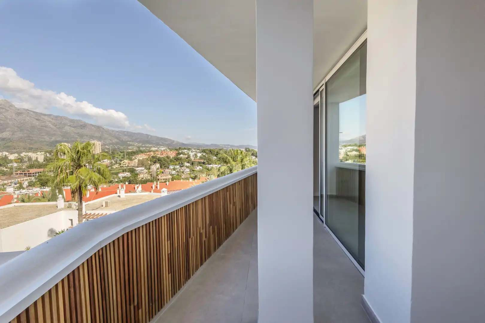 Flat with pool for sale in Calle las Ventas, imagen 41