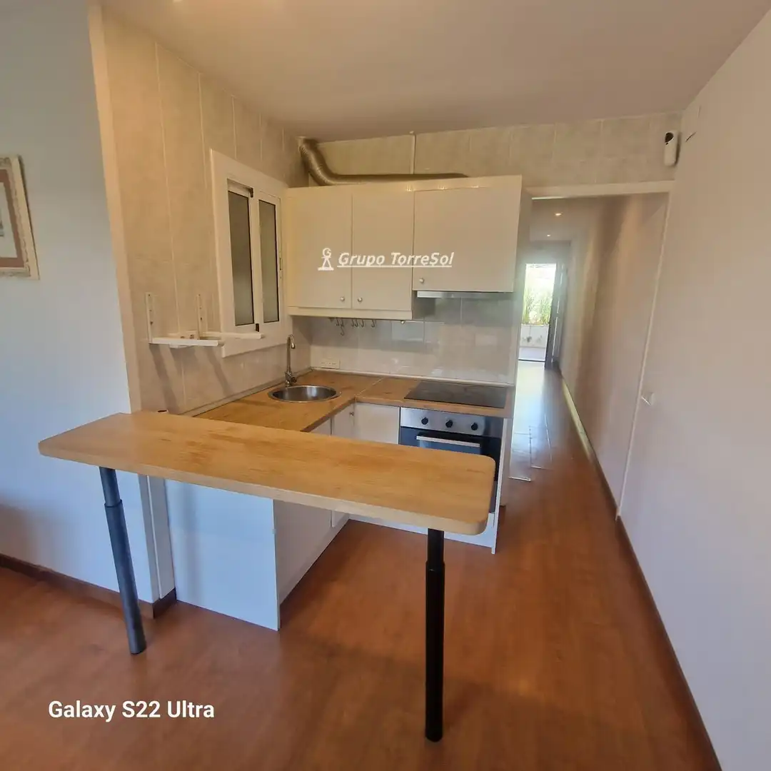 Flat for sale in Josep Maria Sert de, Clarà