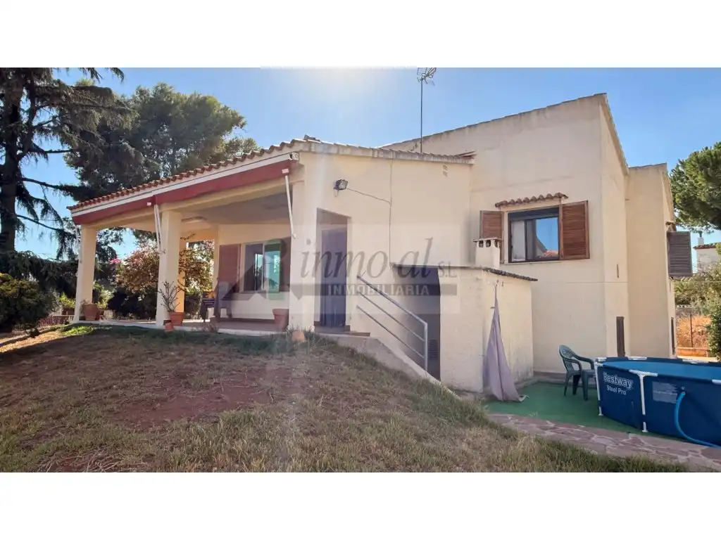 Casa en venta en Calle Poligono 03, imagen 19