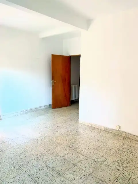 Piso con ascensor en venta en Calle del Príncipe, imagen 22