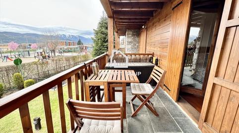 Photo 3 of Flat for sale in Puigcerdà, Girona