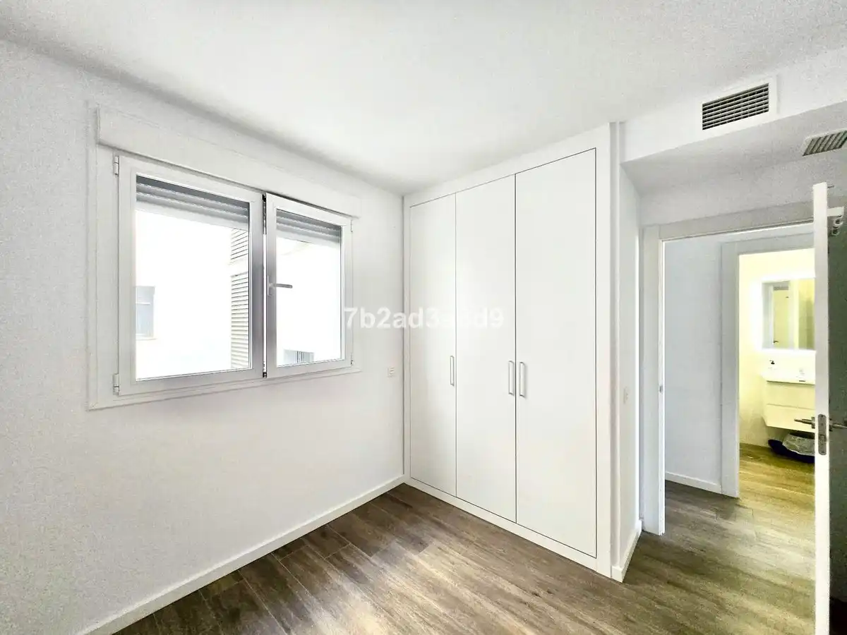 Wohnung mit Pool zum Verkauf in Marbella - Marbella,Nueva Andalucia,Avenida del Prado, imagen 4