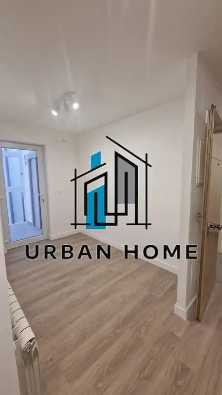 Flat for sale in León Capital   with Heating, Parquet flooring and Storage room