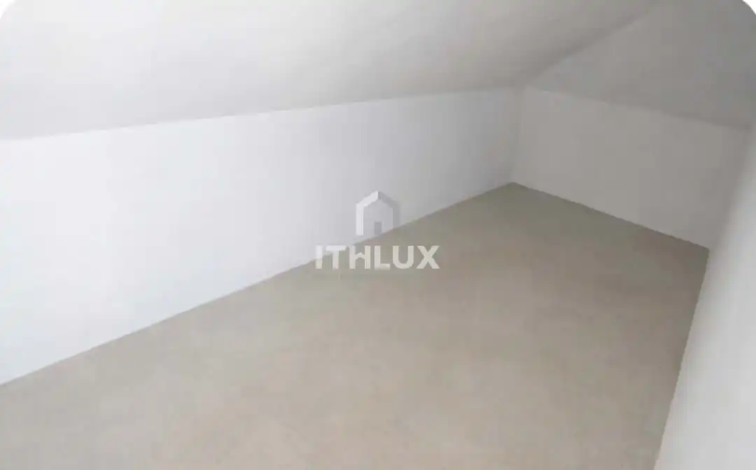 Appartement avec ascenseur à vendre à Calle HUELVA nº ª Planta, imagen 13