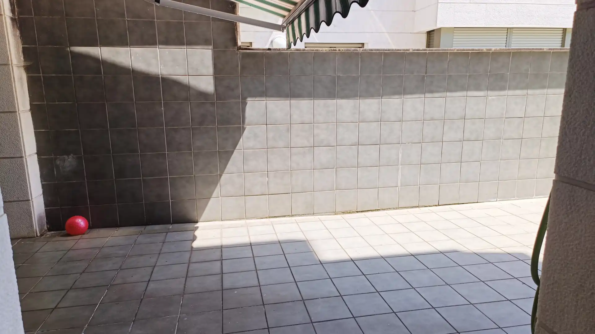 Flat with terrace for sale in Erialdea / Centro, imagen 35