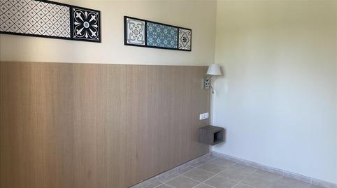 Foto 3 de Pis en venda a Partida Terres Noves, Bonmont Terres Noves, Mont-roig del Camp