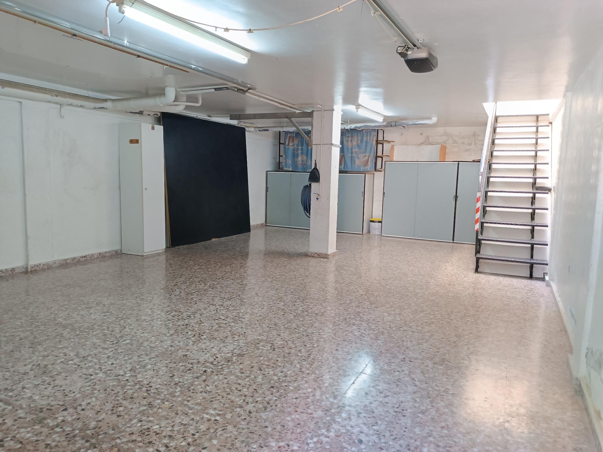 Casa o xalet en venda en Molina de Segura