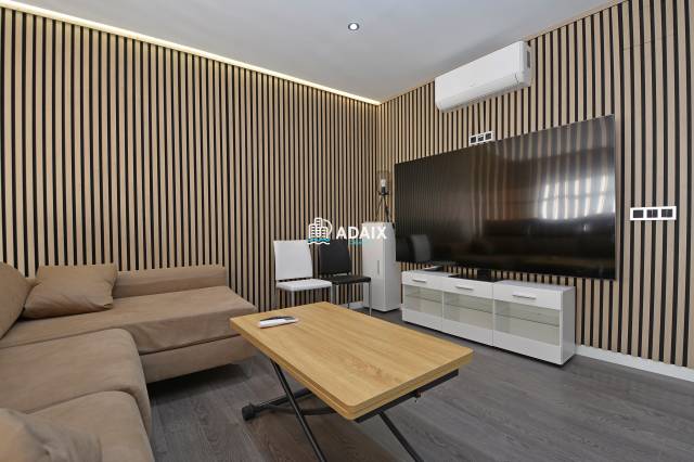 Piso en Alquiler en María Telo Núñez en Casco Antiguo