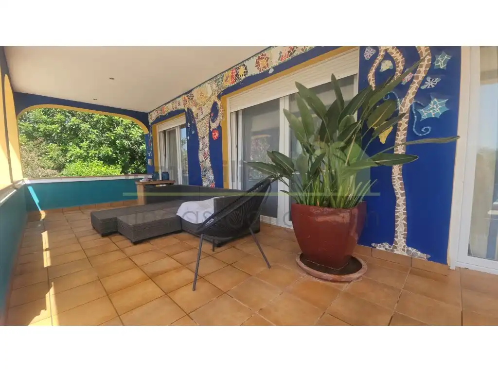 Casa con piscina in vendita a Càlig, imagen 34