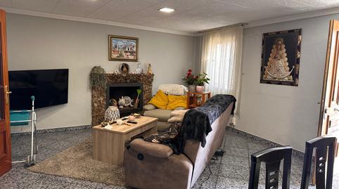 Foto 3 de Casa o xalet en venda a Els Pallaresos, Tarragona