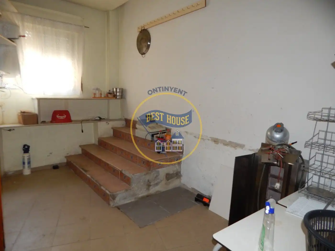 Maison avec terrasse à vendre à Bélgida, imagen 28