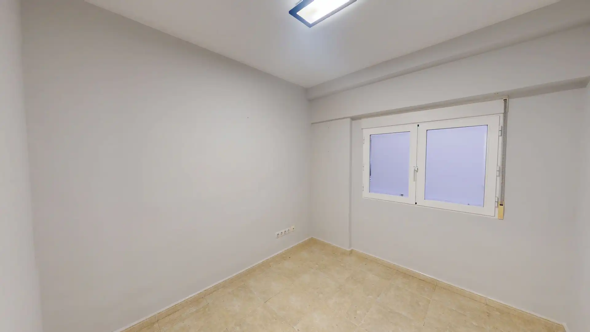 Piso con ascensor en venta en Avenida Catedratico Soler, imagen 9