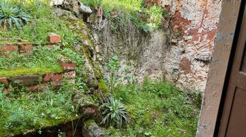 Photo 4 of House or chalet for sale in Travesía Santo, Carrizosa, Ciudad Real