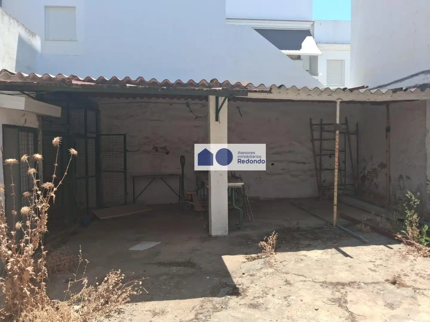 Casa in vendita a Moguer, imagen 9