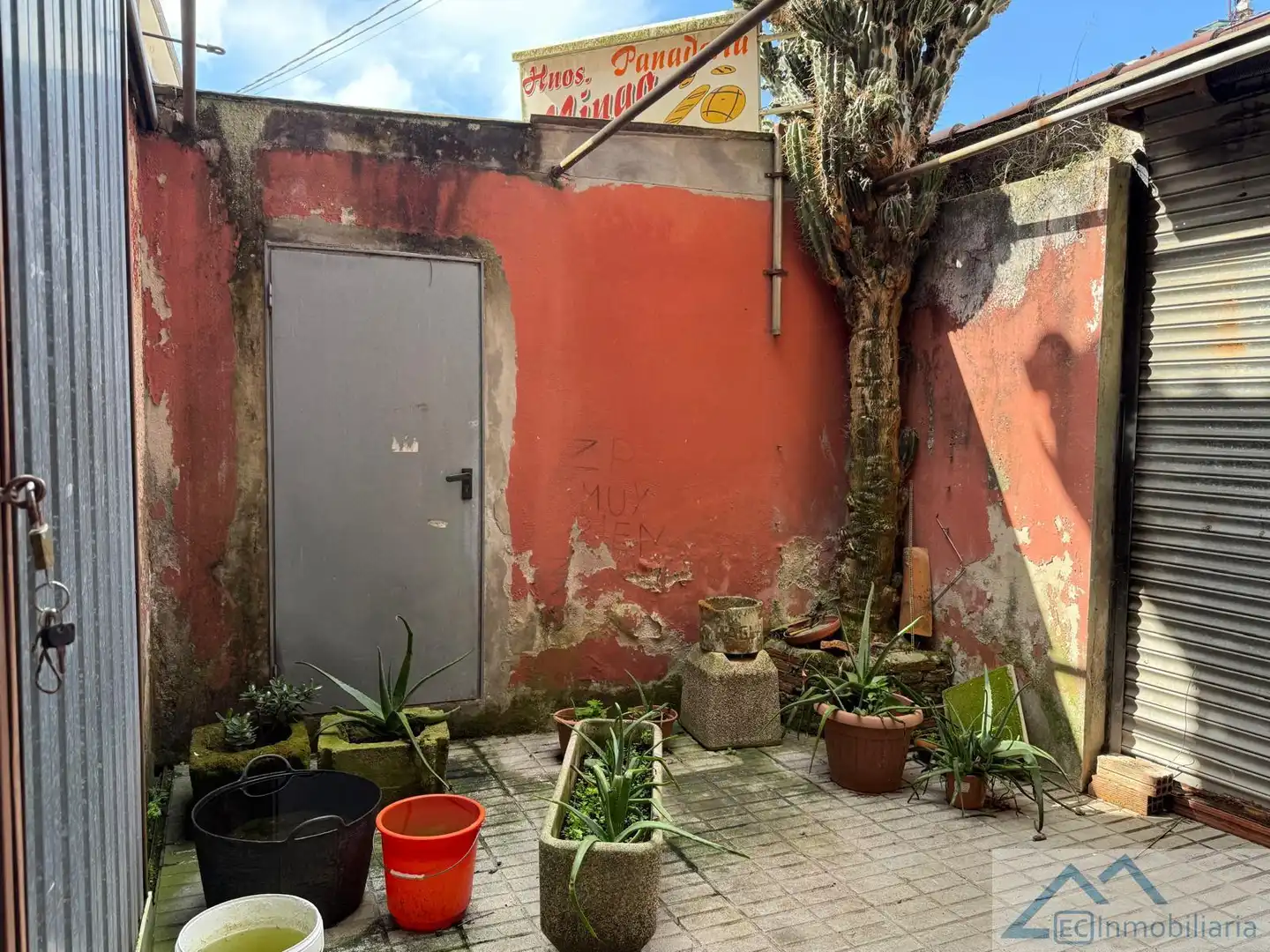 Haus zum Verkauf in Sierrapando, imagen 9