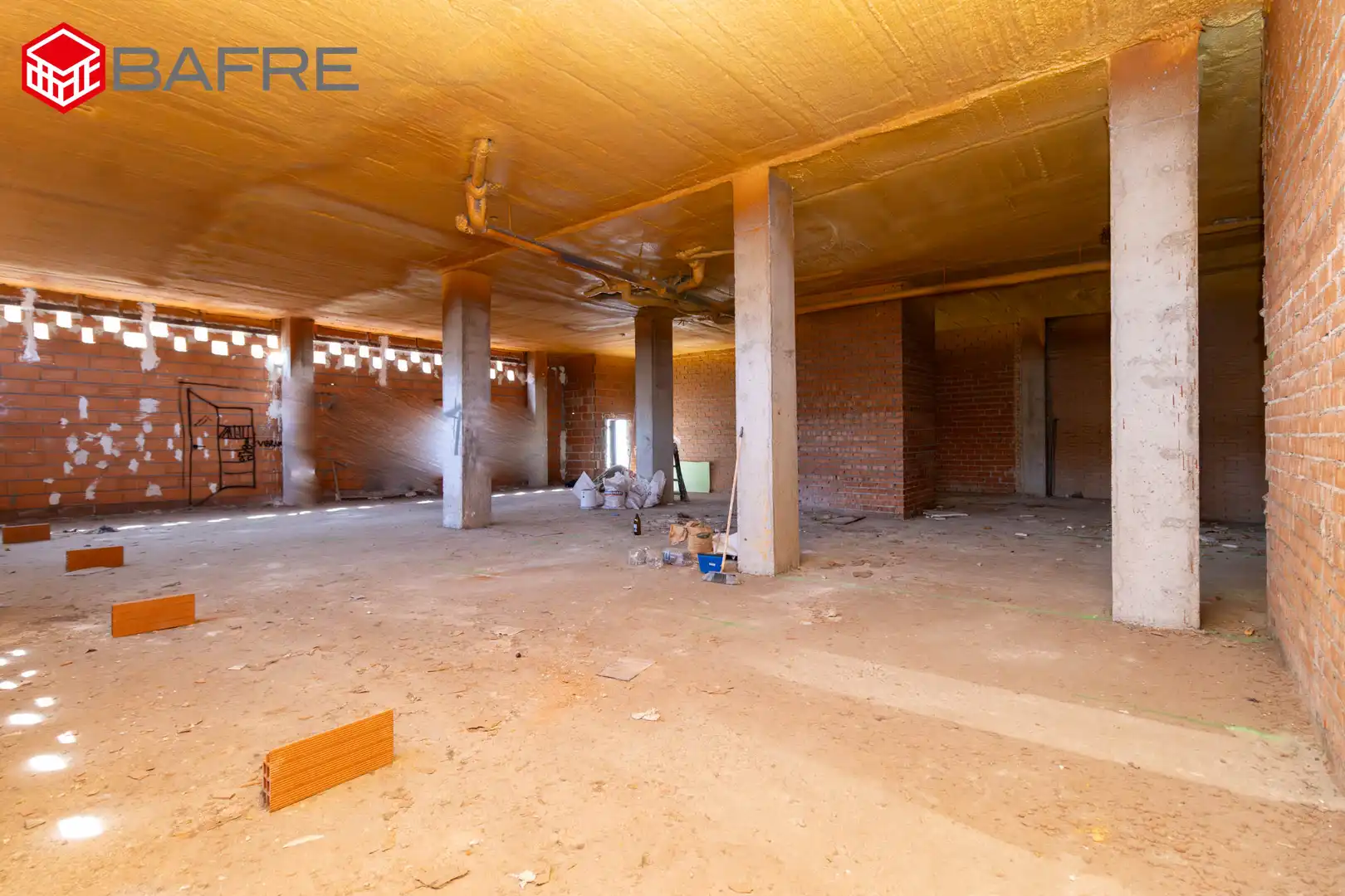 Local comercial en venta en Calle Antonio Van de Pere, imagen 6
