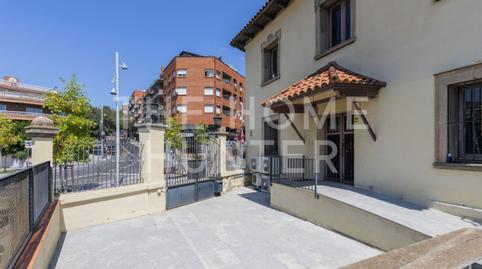 Photo 2 of Office to rent in Vallcarca i els Penitents,  Barcelona Capital