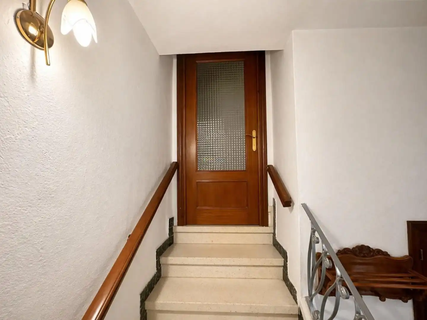 Casa adosada en venda en Aielo de Malferit amb Calefacció, Terrassa i Traster