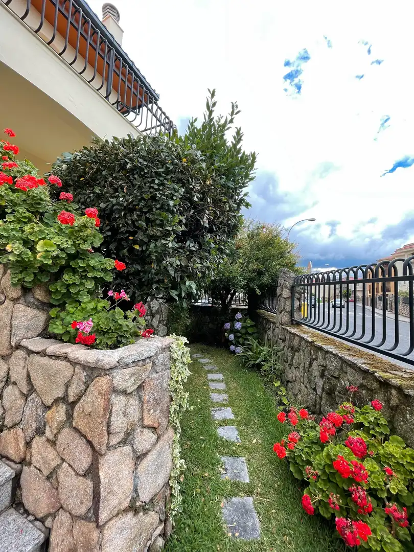 Casa o chalet en venta en N/A, 14, Los Pinos - El Pilar