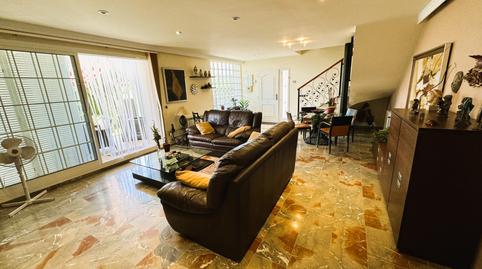 Foto 3 de Casa o xalet en venda a Carrer País de Gales, Mas Trader - Corral d'En Tort - Corral d'En Cona, Cubelles