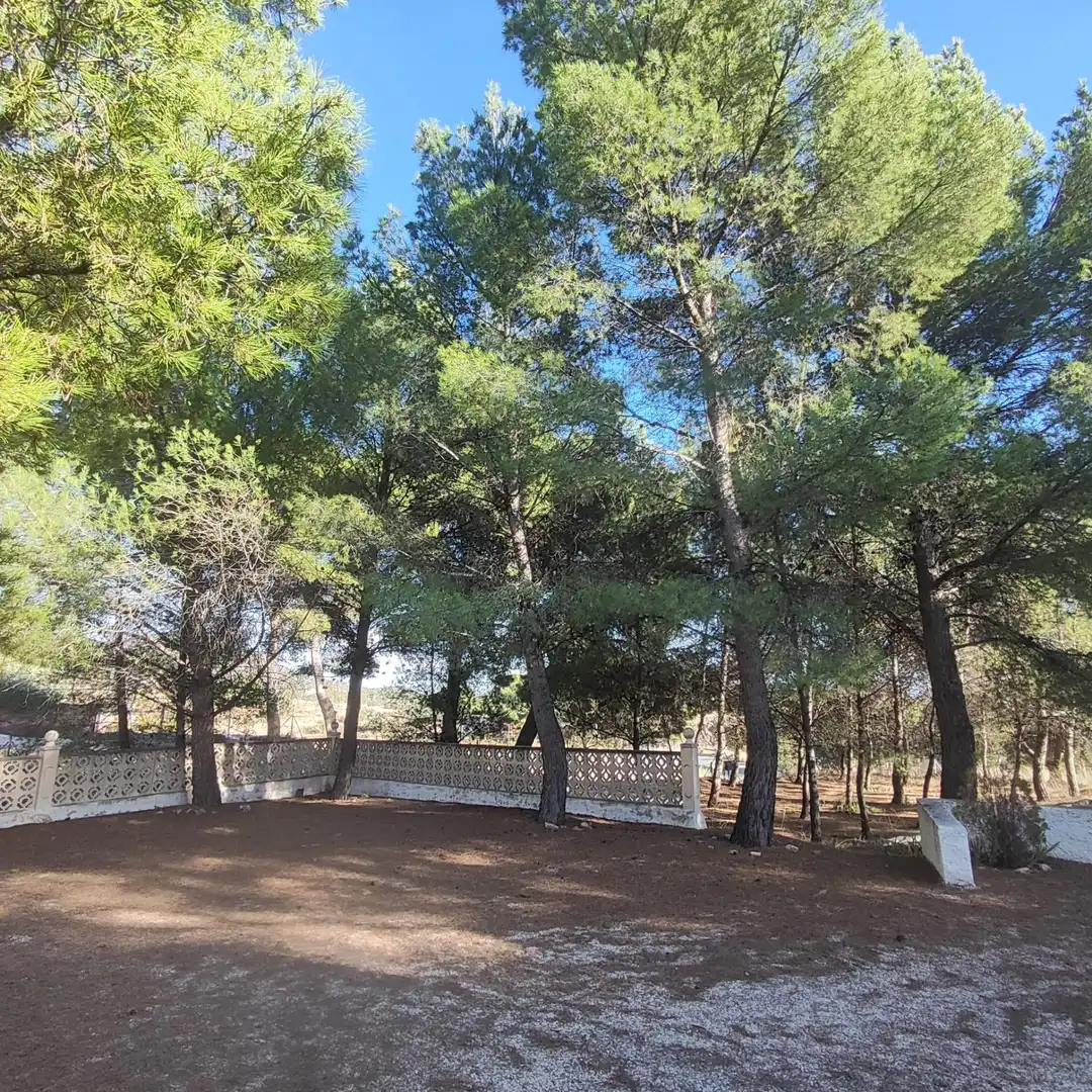 Houses for sale in Totana  with Terrace, Furnished and Oven