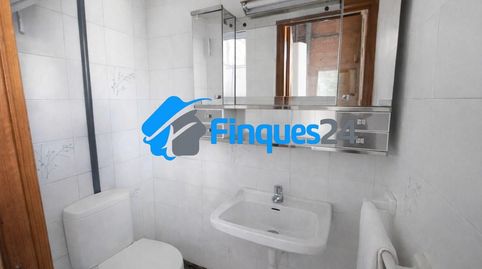 Photo 3 of Single-family semi-detached for sale in Sant Vicenç de Castellet, Barcelona