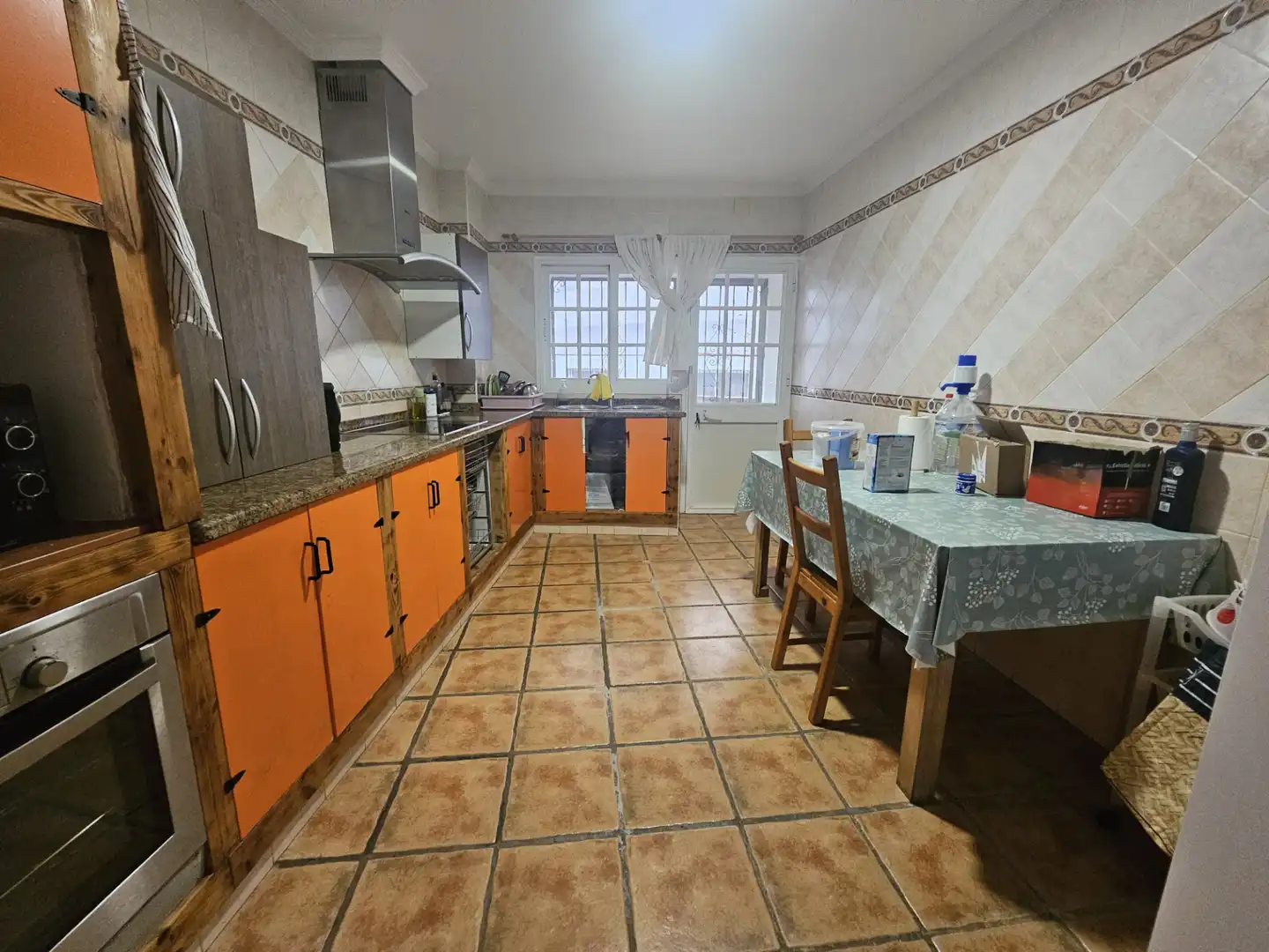 Casa adosada en venda a La Granja - La Colina - Los Pastores