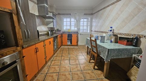 Photo 4 of Detached homes for sale in La Granja - La Colina - Los Pastores, Algeciras