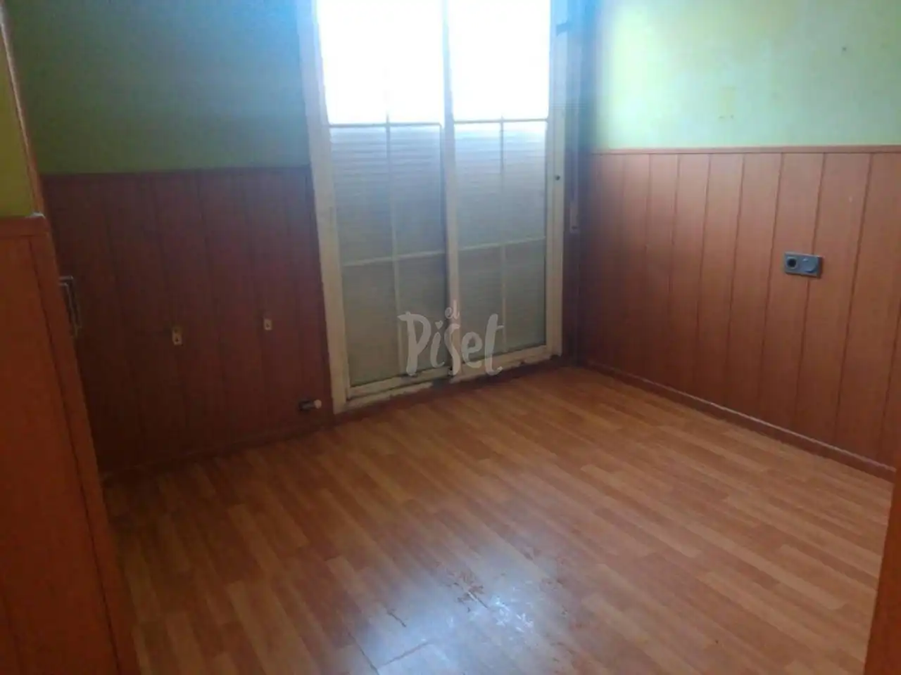 Casa en venda a Altafulla, imagen 13