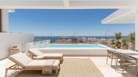 Foto 5 de Casa o chalet en venta en Casablanca - La Viñuela, Benalmádena