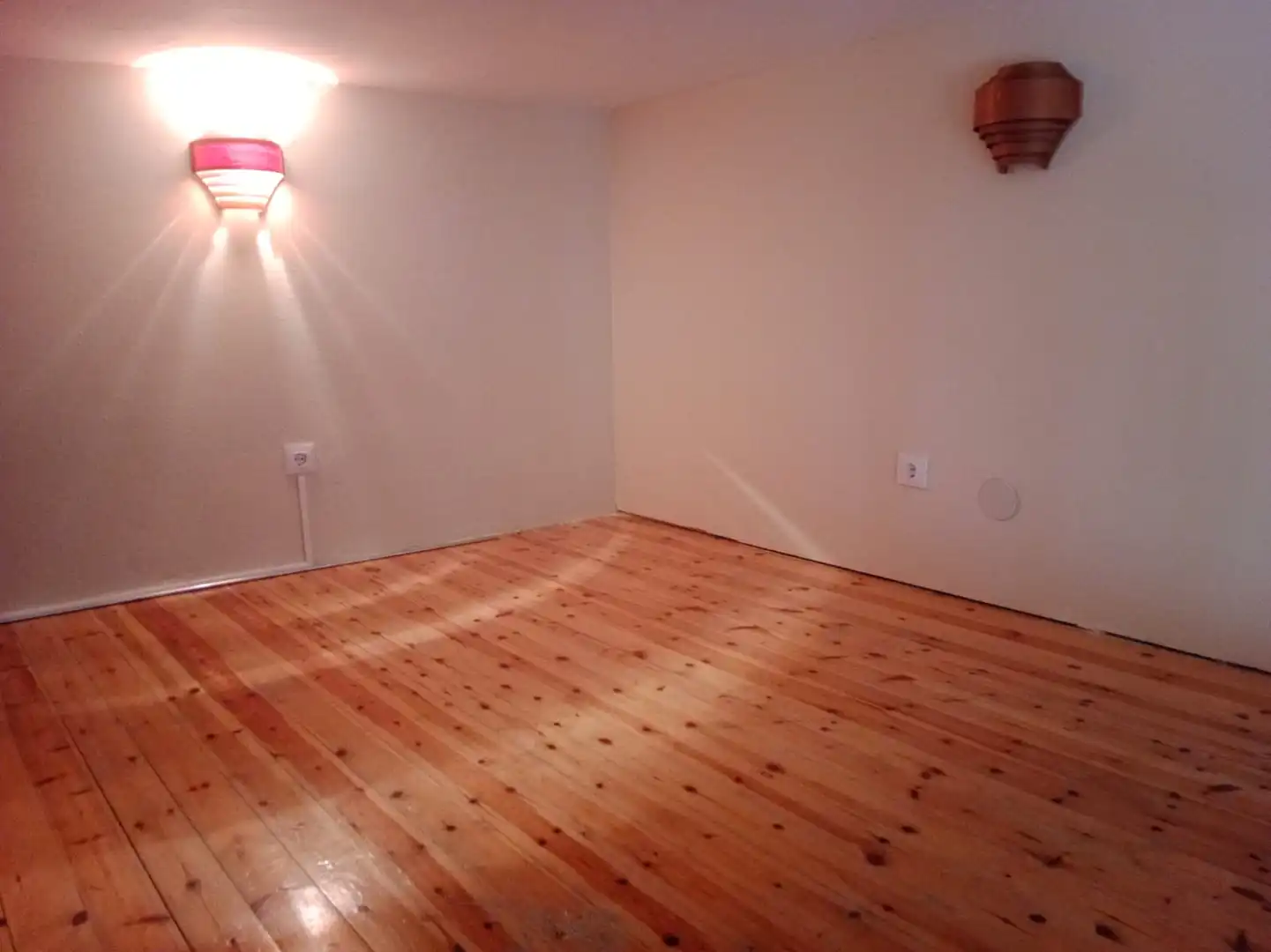 Wohnung zur Miete in Solares - AV CALVO SOTELO, Solares - Valdecilla