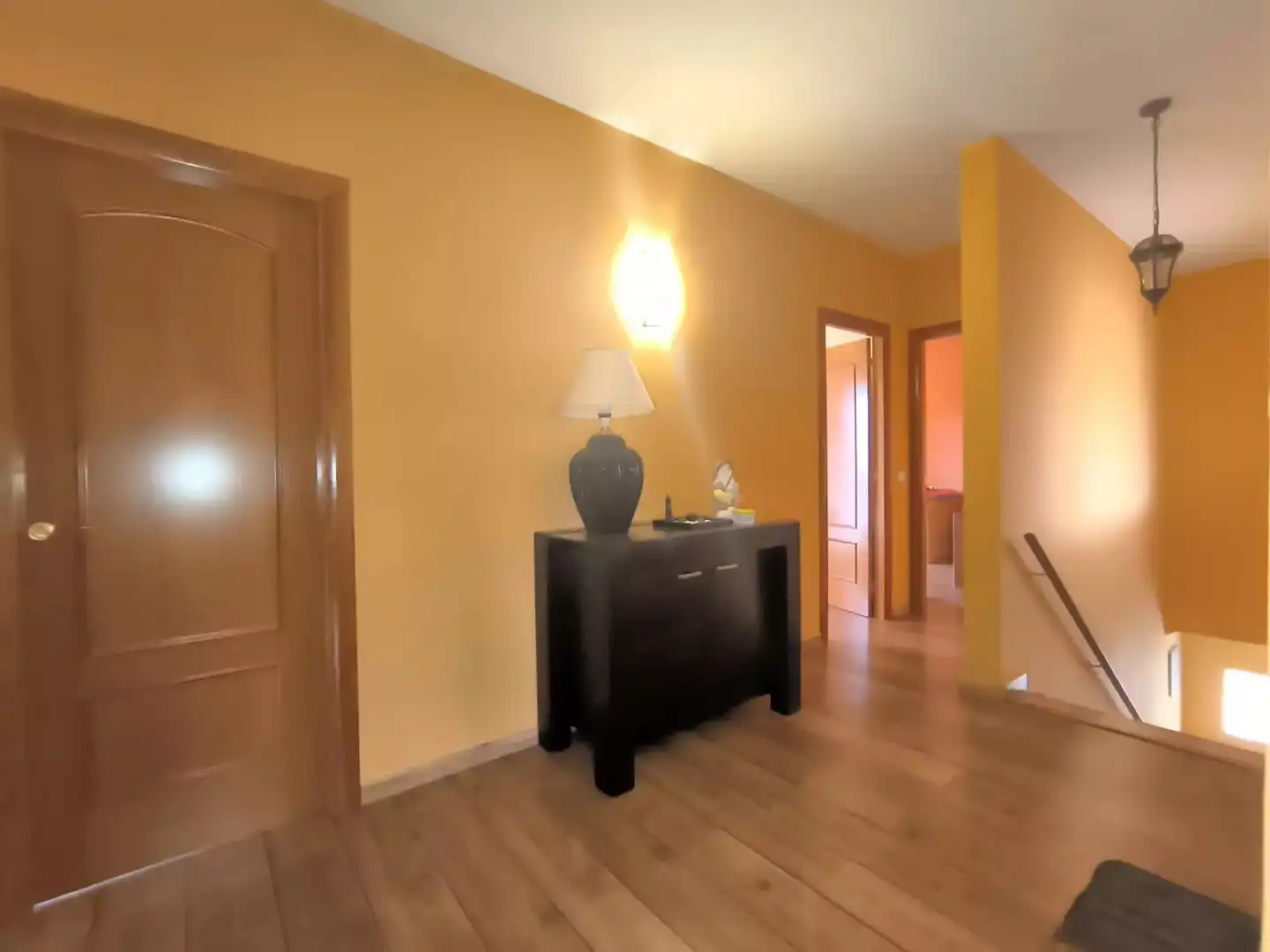 Casa o chalet en venta en Riudarenes con Terraza