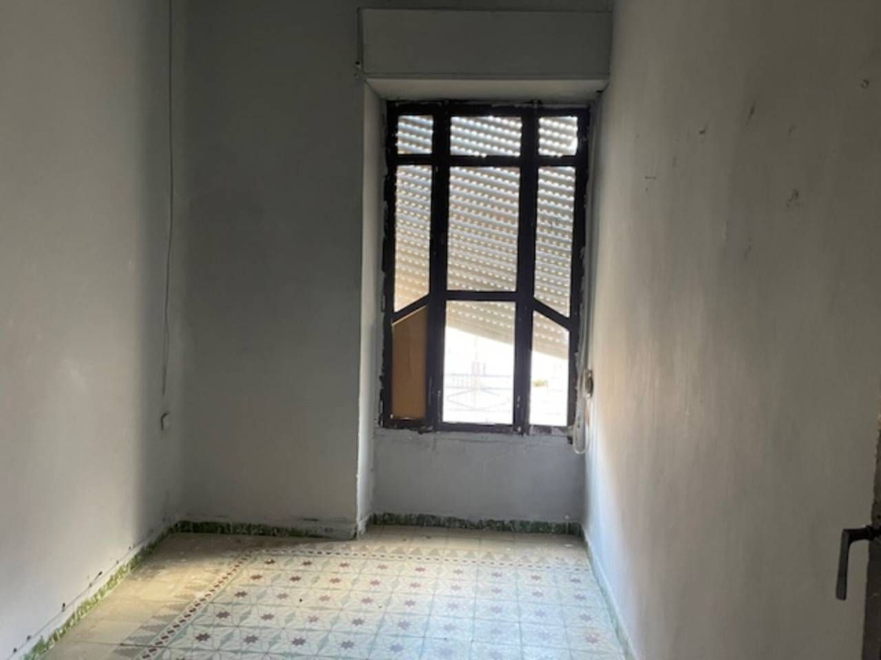 House or chalet for sale in Tobarra