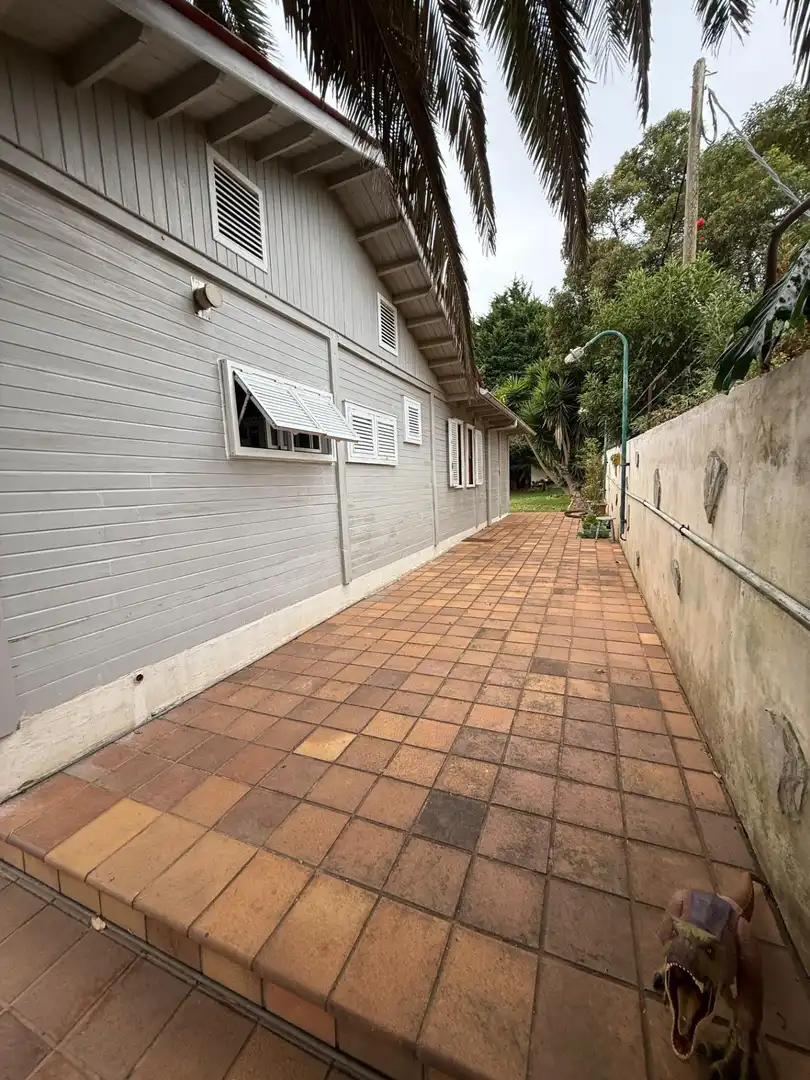 Casa amb jardí en venda a Guamasa - El Ortigal - Los Rodeos, imagen 13