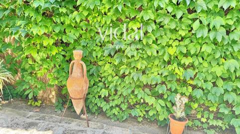 Foto 4 de Casa o xalet en venda a Avinguda Catalunya, Girona