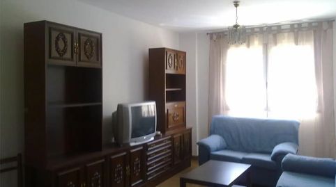 Foto 3 de Piso en venta en Calle San Martin, 7, Igriés, Huesca