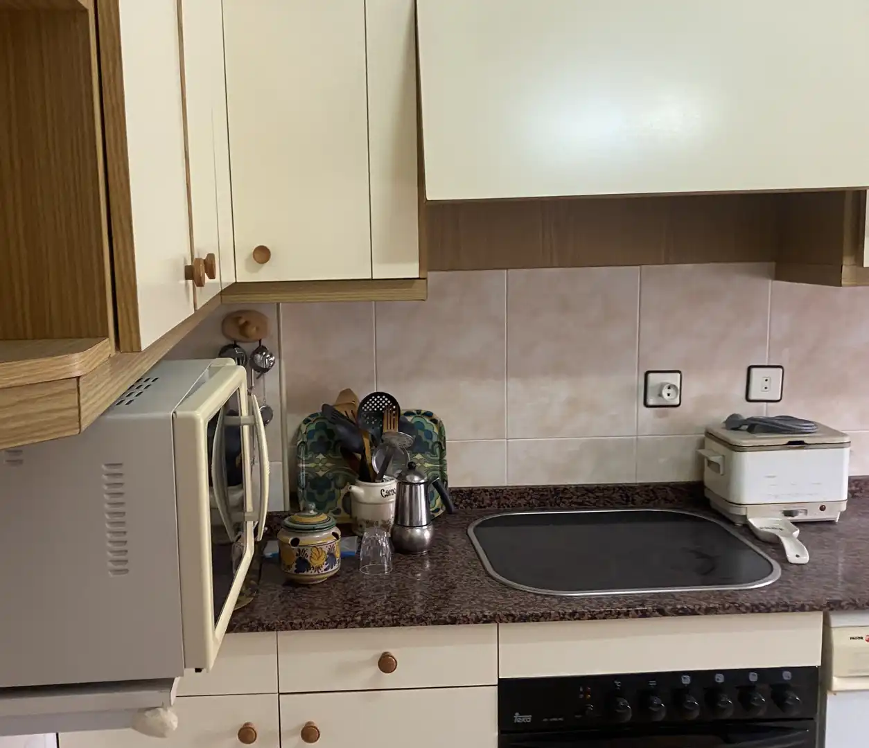 Piso en venta en Corvera de Asturias, imagen 6