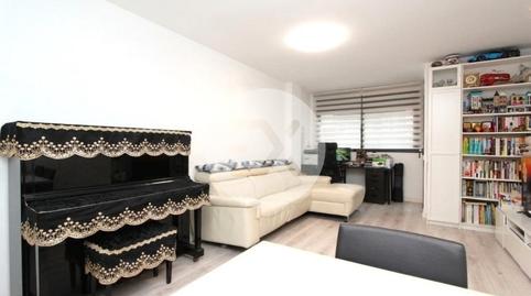 Foto 2 de Pis en venda a Centre, Castelldefels