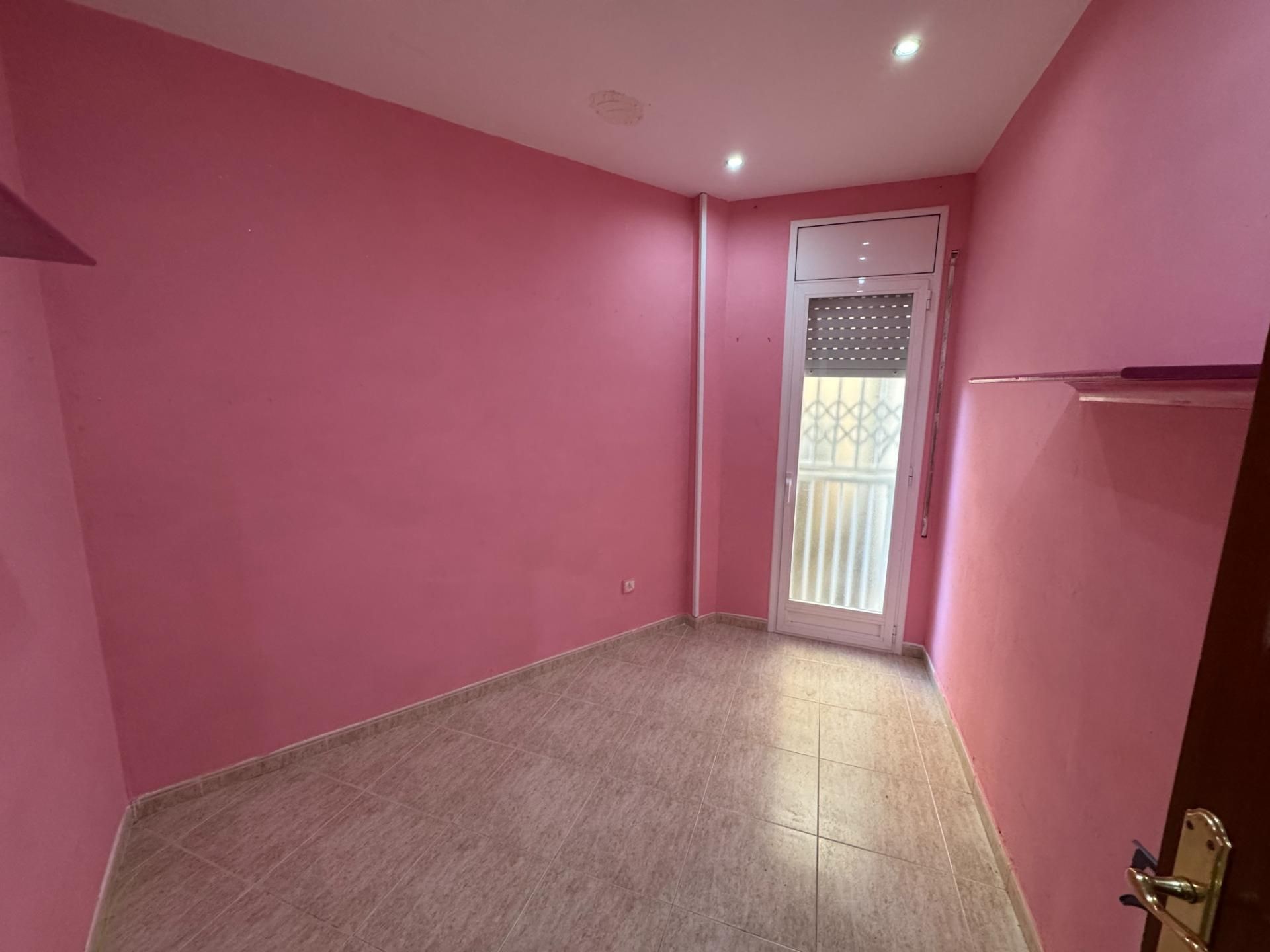 Pis en venda a  ENRIC MORERA D', Santa Maria - L'Eixample - Sud Sumella