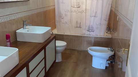 Photo 3 of Flat for rent in Binissalem, Illes Balears