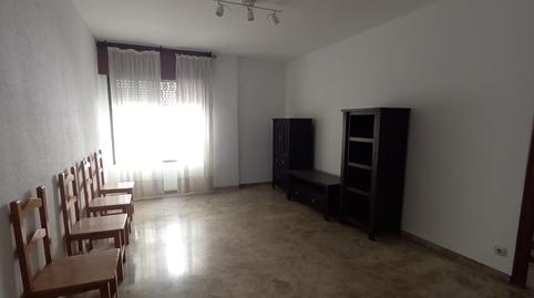 Foto 3 de Piso en venta en Zona Centro,  Córdoba Capital