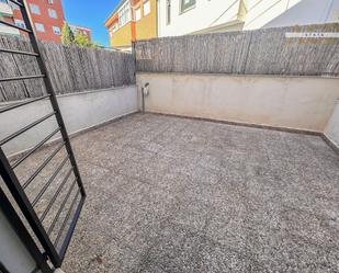 Terrace of Flat for sale in Ciempozuelos  with Air Conditioner