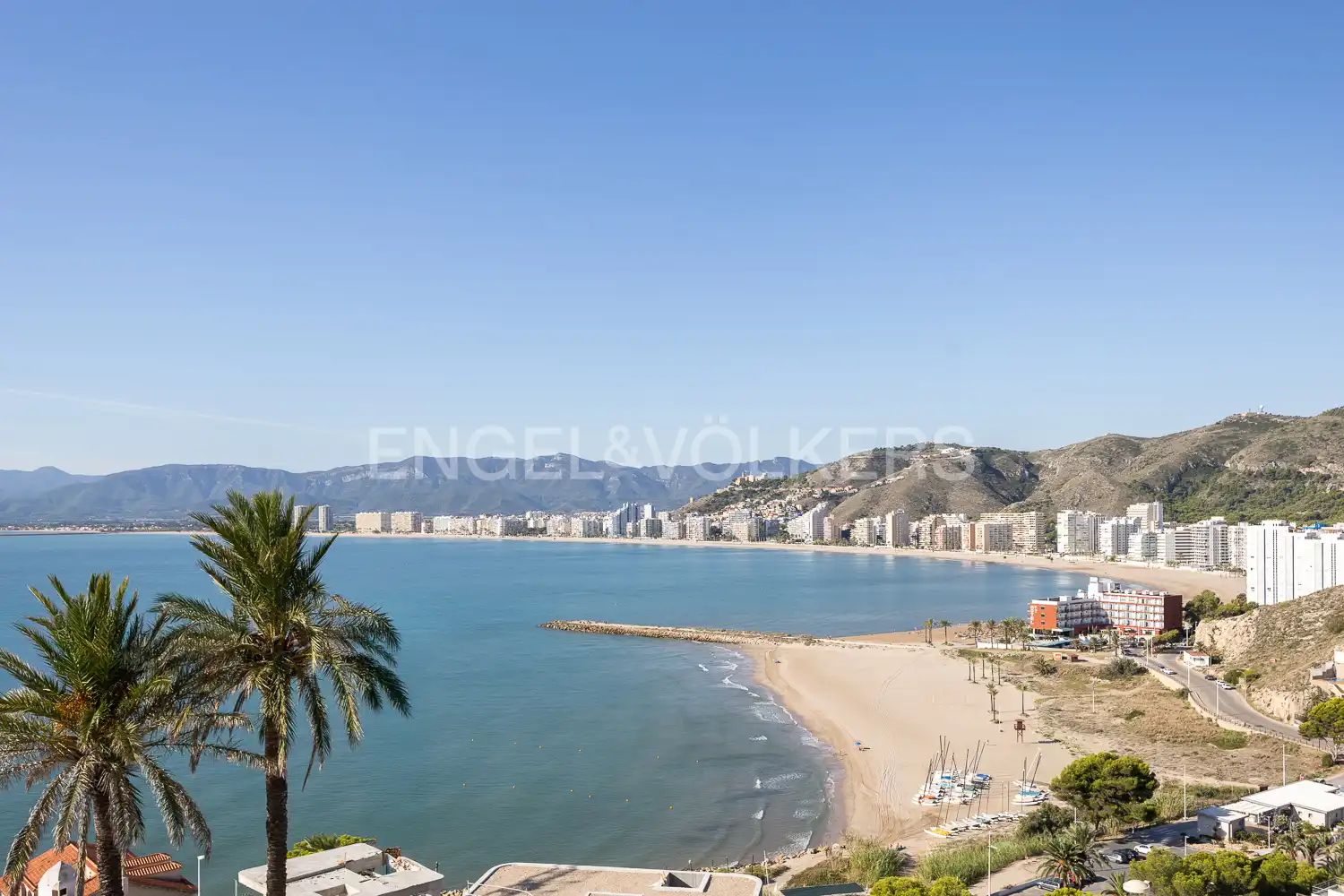 Casa con terraza en venta en El Faro, imagen 68
