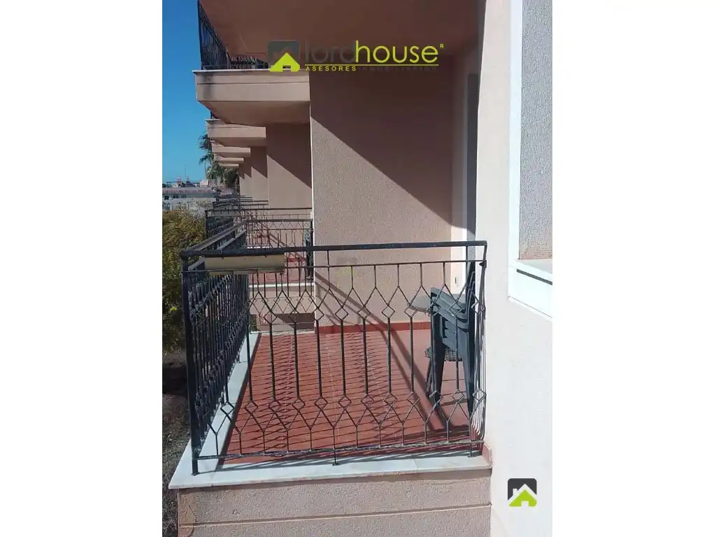 Apartament amb ascensor en venda a Calle Urbanizacion Los Geraneos, imagen 28