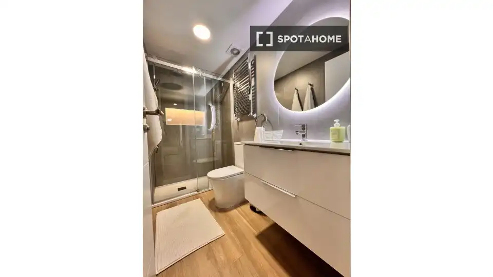Piso en alquiler en Centro, imagen 6