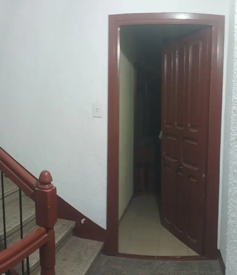 Edifici en venda en Ateca