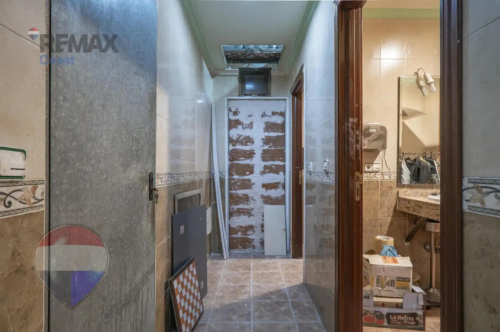 Local comercial en venta en Centro, imagen 8