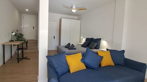 Foto 2 de Estudio en venta en Corralejo, La Oliva